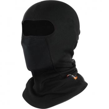 Winter Warm Fleece Cycling Hood Mask Cap by WestBiking