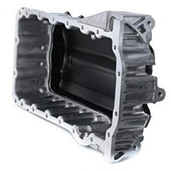RIDEX 592O0086 Coppa Olio per VW e SEAT