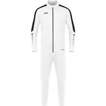 Jako Polyester Sportanzug für Männer