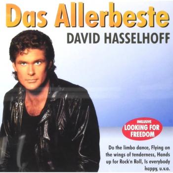 Das Allerbeste