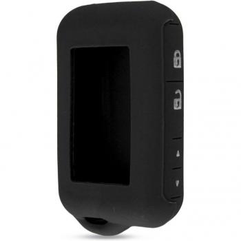 Funda de Llave Bidireccional Starline E61