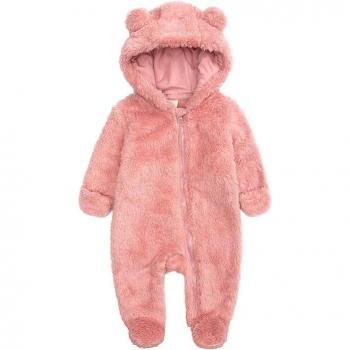 Gilet PolyFlan Unisexe