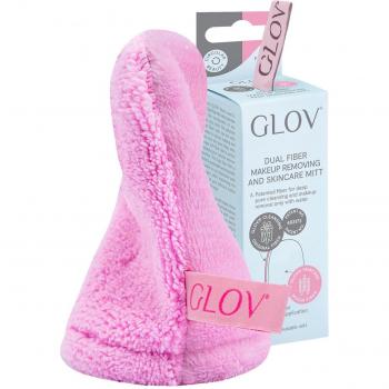 GLOV Makeup Remover Glove