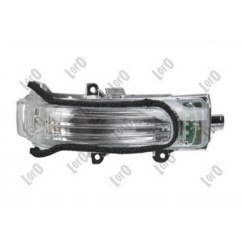 Indicatore di direzione TOYOTA AURIS (NRE15_, ZZE15_, ADE15_, ZRE15_, NDE15_)