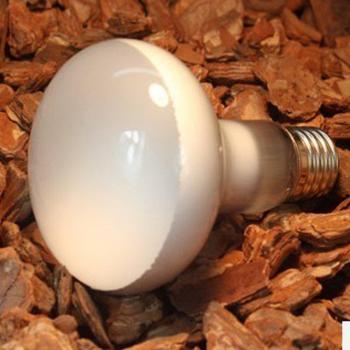 Reptile UVB Heat Bulb 220-240V E27