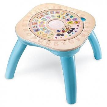 Vtech Baby Interaktivt Aktivitetscenter