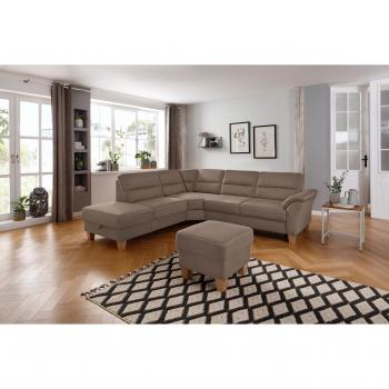 Home affaire Soleo Relaxsofa
