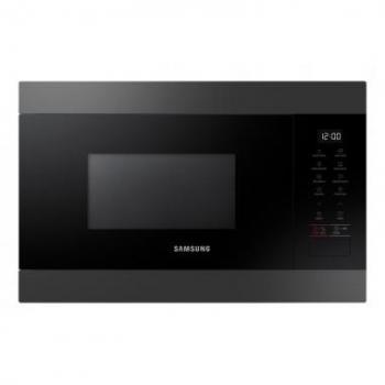 Samsung Forno a Microonde 22L MS22M8274AM