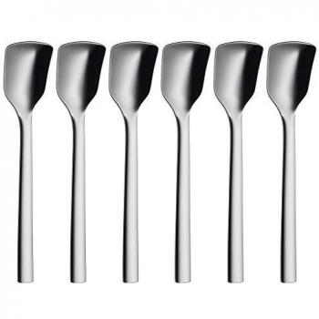 WMF Eisschaufeln 12.9156.6040