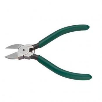 Cortacables para SATA 70642