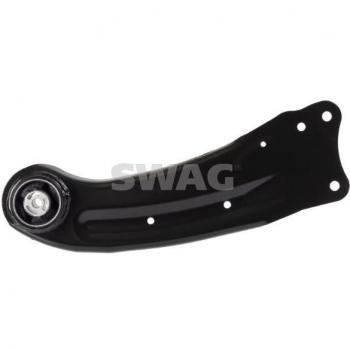 SWAG Achslenker hinten links 33 10 1507