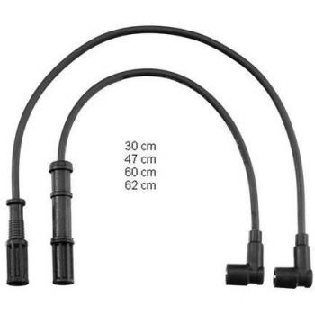 Câble d'allumage pour moteur Champion CLS067