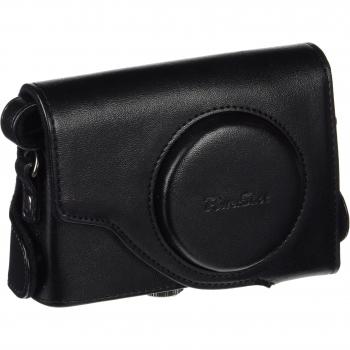 Canon Custodia Morbida DCC-1550