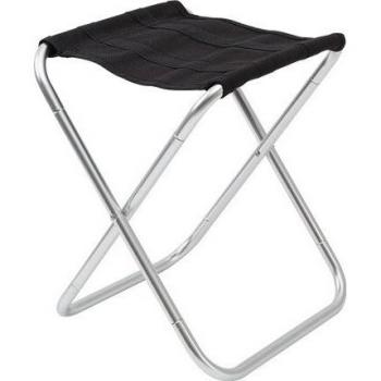 Fauteuil de pêche portable