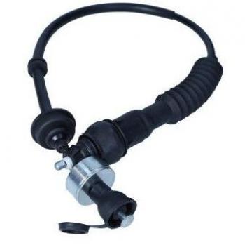 Embrague Cable MAXGEAR 32‑1164