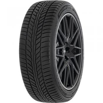 Hankook iON i*cept SUV (IW01A) 255/40 R20 101V Reifen