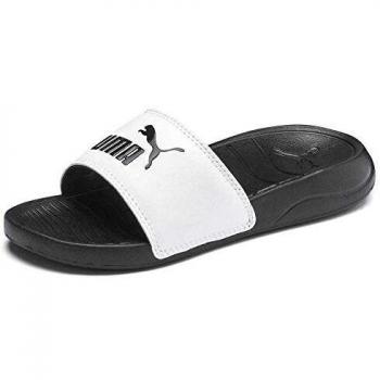 Puma Chinelos Popcat 20 Meninos