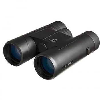 NOBLEX NF 10x42 Inception