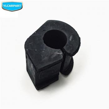 Emgrand Xpandino Stabilizer Bar Bushing