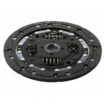 Sachs Disc Brake Clutch Plate 1878002395