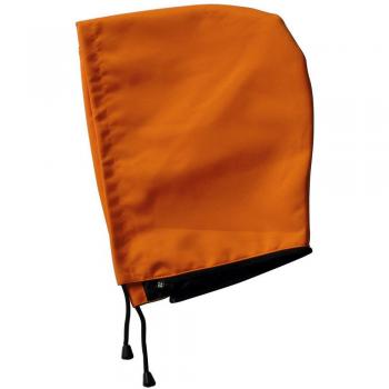 Mascot: Capucha de Chaqueta Completa 07014