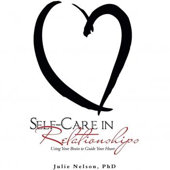Self-Care in Relationships