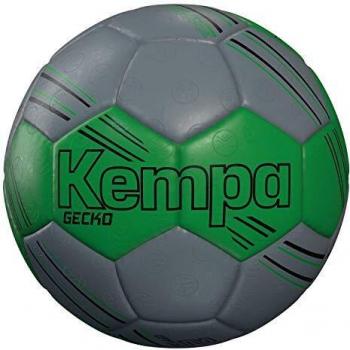 Gecko Performance Handball