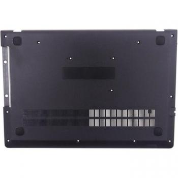 Lenovo Ideapad 100-15 Bottom Base Cover