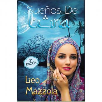 Suen?os de Luna