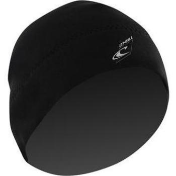 Gorro de neopreno O'Neill