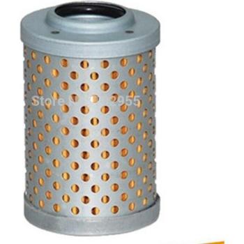 Hitachi EX120-3 Hydraulic Oil Filter 4207841