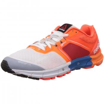 Reebok 3.0 CushionX Running Shoe 6.5 UK