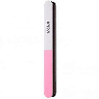 Lima para Unhas Magnum Sinta o Estilo 17,8 cm