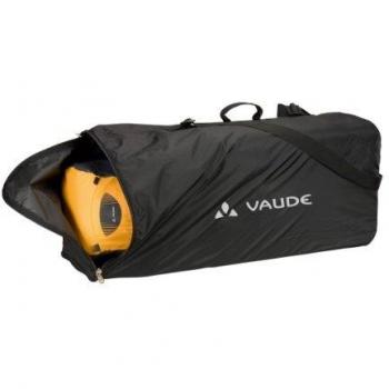VAUDE Protection