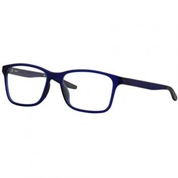 Nike 7117 Men's Blue Light Blocking Glasses