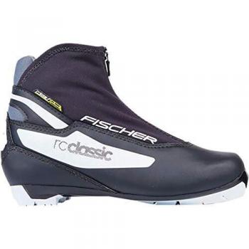 WS Fischer Classic RC 42 Blanc