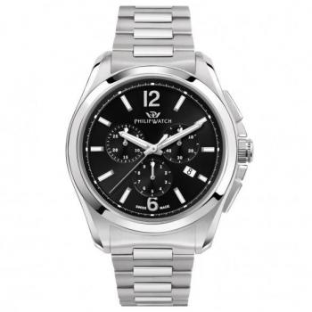 Reloj Cronógrafo Philip Watch AMALFI CHRONO