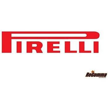 Pirelli ST01 Triathlon 385/55 R22.5 160K