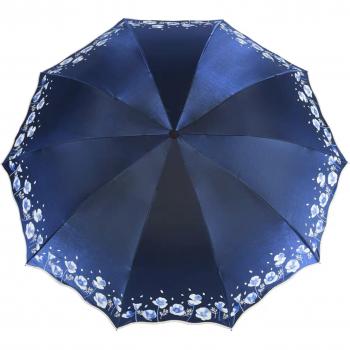 Double Parasol pour fille