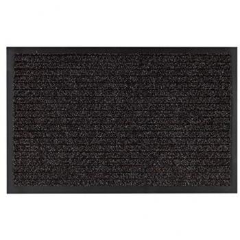 RUGSX Dura 7869 Antislip Doormat