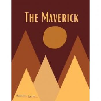 The Maverick: Volume One