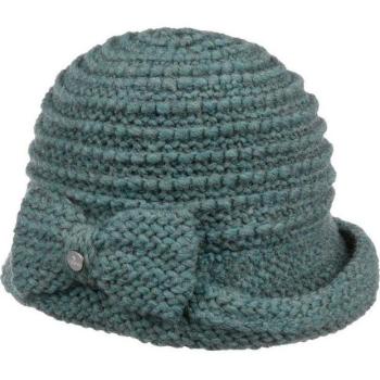 Lierys' Alpine Blue Knit Hat – Women’s – One Size
