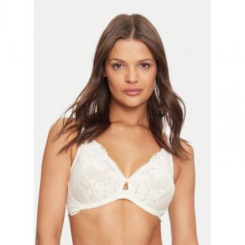 Selmark Federica BH – Strapless, 61110, Écru