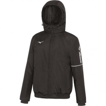 Bomber enfant Mizuno Team traditionnel