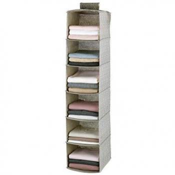 Organizer Biancheria Balance di WENKO