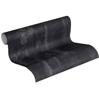 Papel Gris Oscuro Moderno