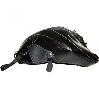 Compatible avec MT07 TRACER