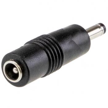 Adaptateur secteur Mw P1J-P3B D102222