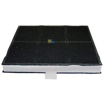 Gaggenau Balay AA2 60112 Activated Carbon Filter 225x230mm