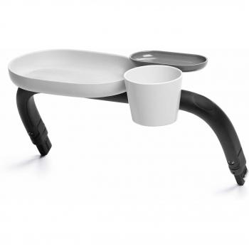 Cybex Platinum Snack Tray